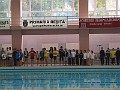 20131012_Resita_AQUA (27)